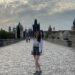 Que faire à Prague ?