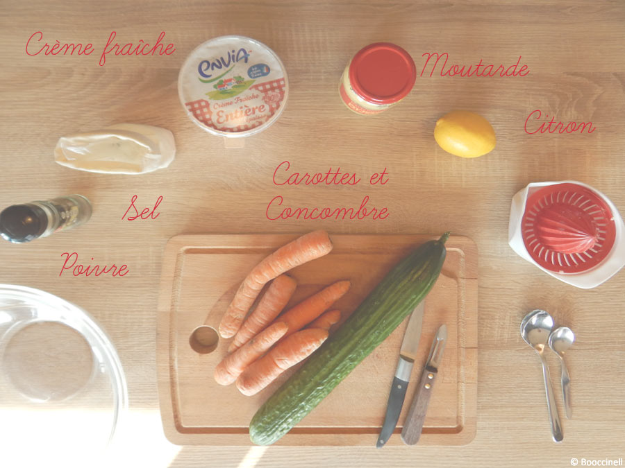 farandole-legumes-ingredients