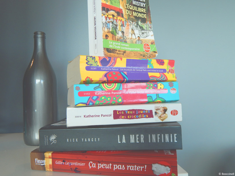 lectures-du-moment-4