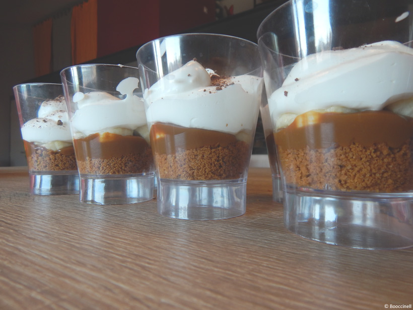 banoffee-recette-21