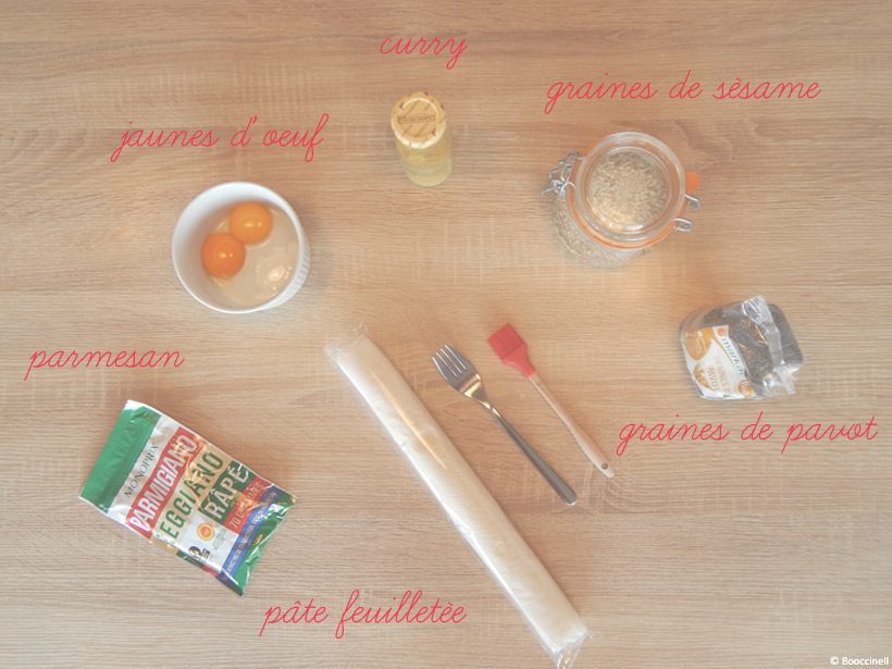 torsades-parmesan-ingredients-1