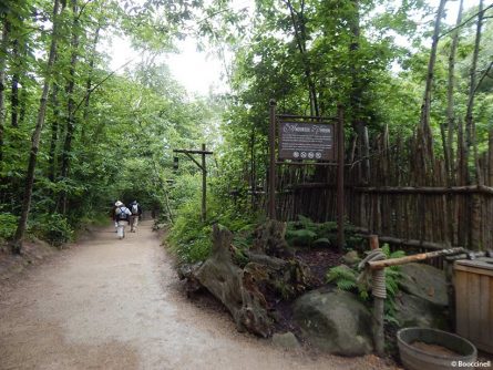 Puy du Fou