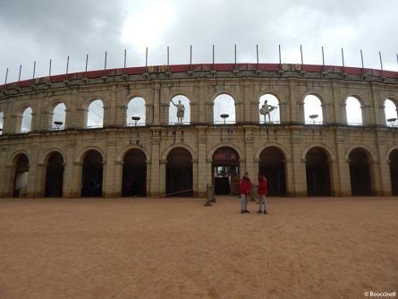 Puy du Fou