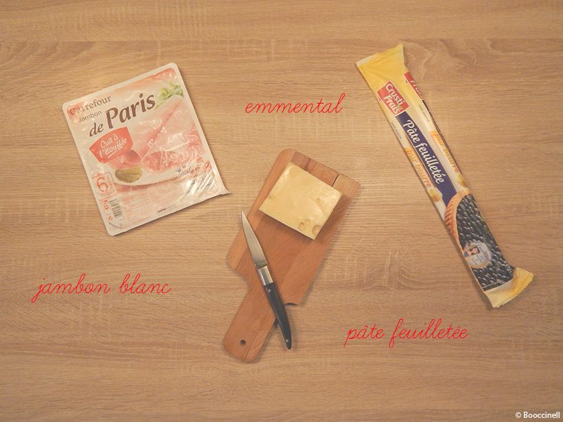 recette-gaufre-salee-jambon-ingredient