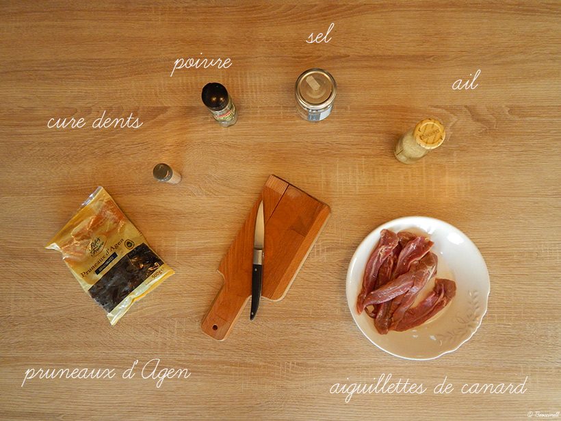 amuses-bouches-aiguillettes-de-canard-ingredients