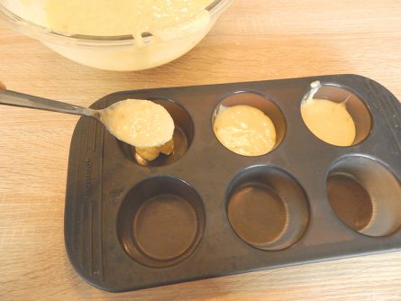 recette-banaco-gateau-muffins