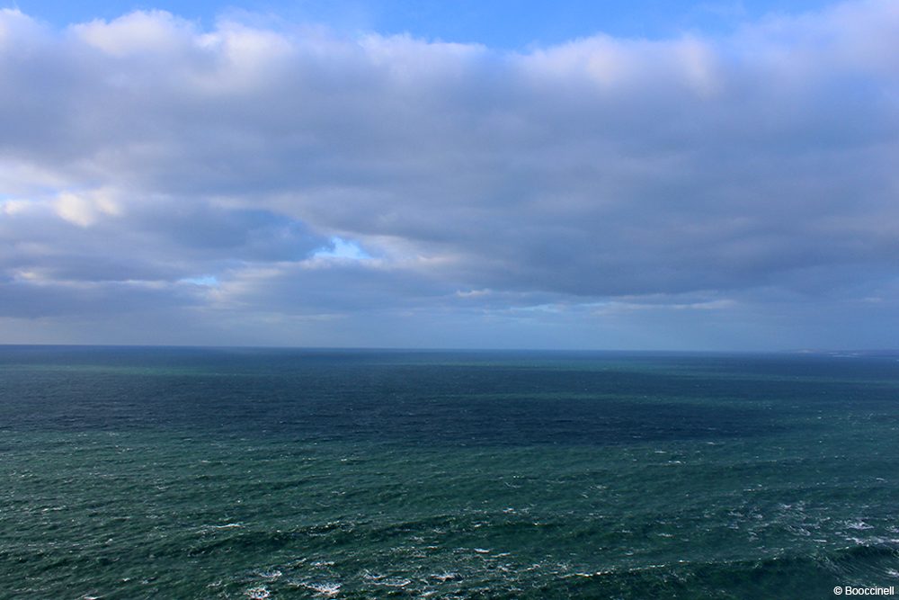 cliffs of moher