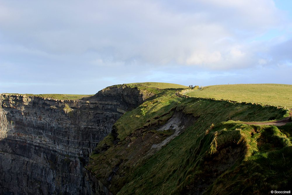 cliffs of moher