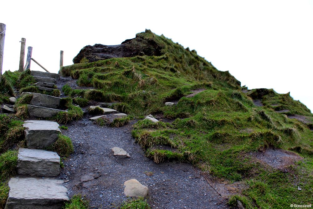 cliffs of moher