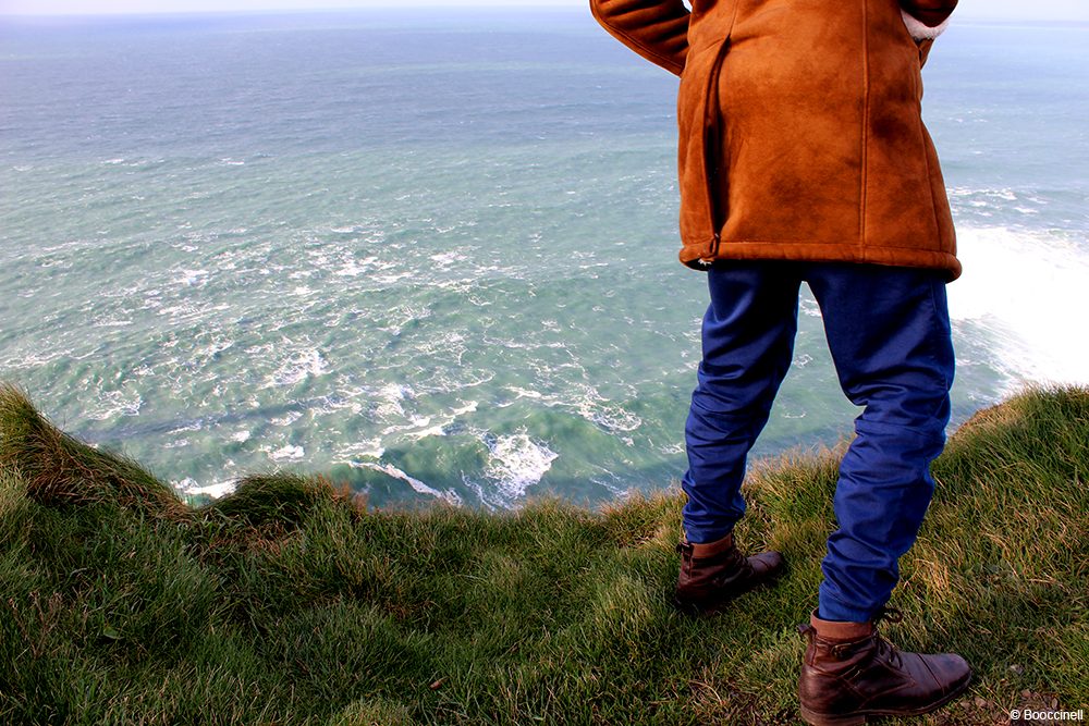 cliffs of moher