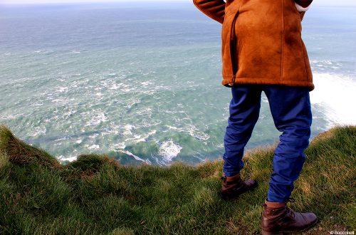 cliffs of moher