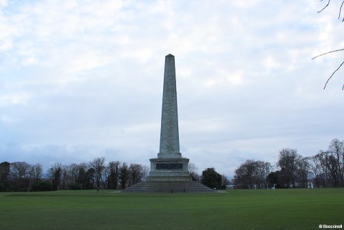 Dublin en trois jours