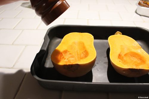 butternut squash