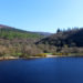 une journée à Glendalough