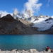 Voyage au Chili et en Argentine