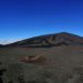 Crédit photo : Camille P - Enclos du Piton de la Fournaise