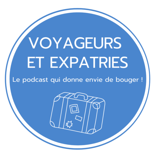 Voyageurs et Expatriés