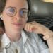 Voyage en Europe en train solo par Interrail